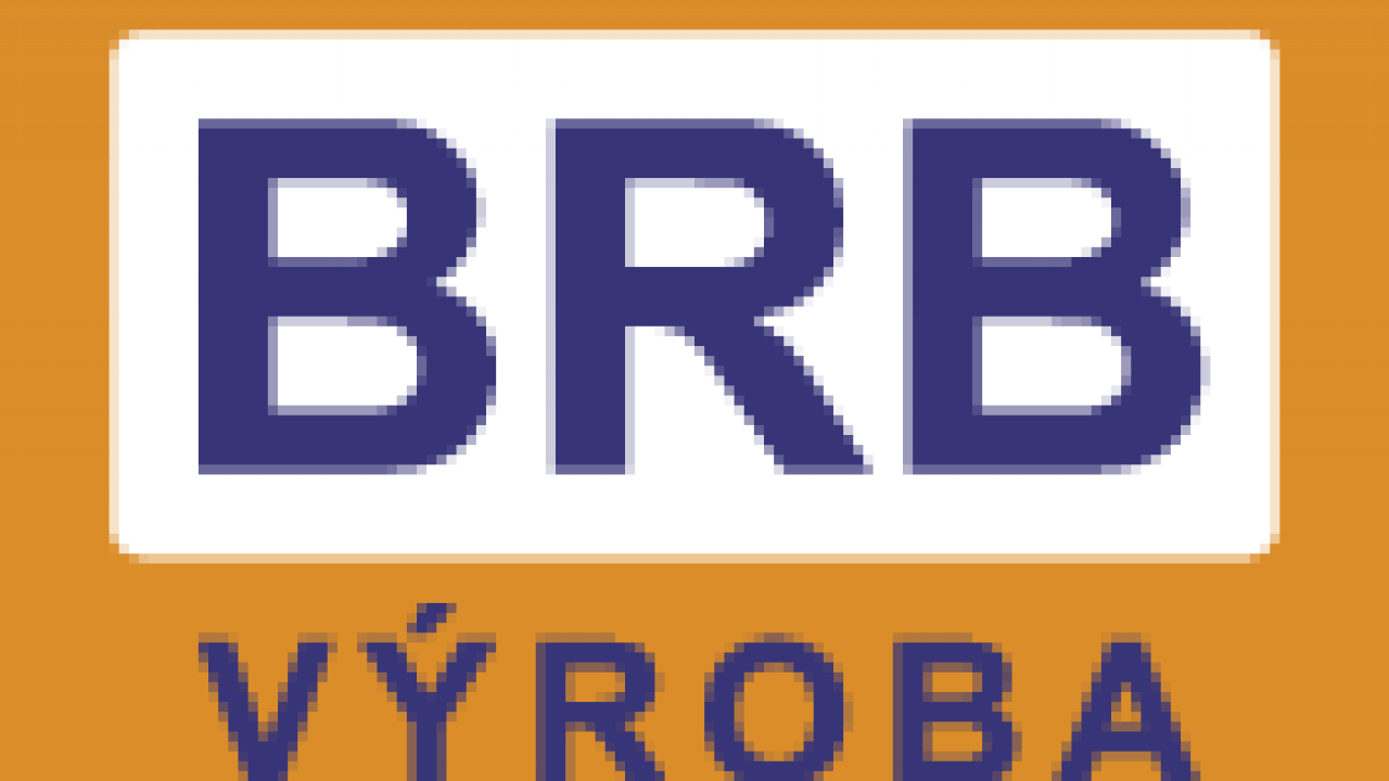 logo_BRBvyroba-mail